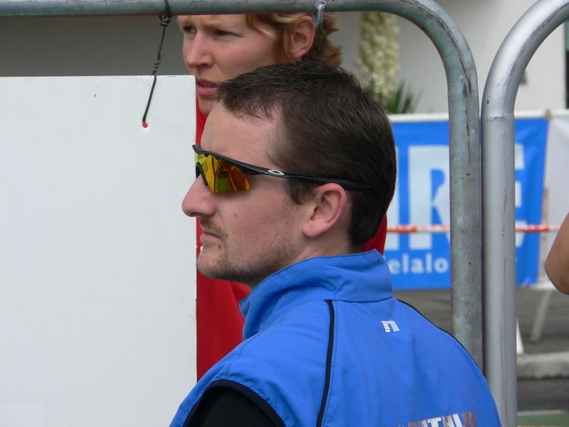 gal/GP La Baule 2006/P1110824.JPG